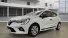 Renault Clio Business TCe 74 kW (100CV) GLP