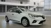 Renault Clio Business TCe 74 kW (100CV) GLP