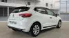 Renault Clio Business TCe 74 kW (100CV) GLP