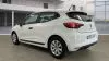 Renault Clio Business TCe 74 kW (100CV) GLP