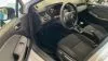 Renault Clio Business TCe 74 kW (100CV) GLP