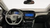 Opel Corsa 1.2T XHL Hybrid 81kW Edition eDCT