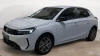 Opel Corsa 1.2T XHL Hybrid 81kW Edition eDCT