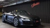 Audi R8 Spyder 5.2 FSI V10 quattro R tronic