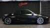 Audi R8 Spyder 5.2 FSI V10 quattro R tronic