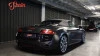 Audi R8 Spyder 5.2 FSI V10 quattro R tronic