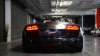 Audi R8 Spyder 5.2 FSI V10 quattro R tronic