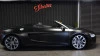 Audi R8 Spyder 5.2 FSI V10 quattro R tronic