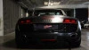Audi R8 Spyder 5.2 FSI V10 quattro R tronic