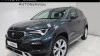 Seat Ateca  1.5 EcoTSI S&S X-Perience XM DSG