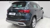 Seat Ateca  1.5 EcoTSI S&S X-Perience XM DSG