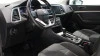 Seat Ateca  1.5 EcoTSI S&S X-Perience XM DSG