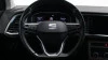 Seat Ateca  1.5 EcoTSI S&S X-Perience XM DSG