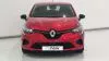 Renault Clio RENAULT  TCe GLP Equilibre 74kW