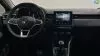 Renault Clio RENAULT  TCe GLP Equilibre 74kW