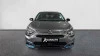 Citroën C4  ë-C4 eléctrico 100kW 50kWh Feel Pack