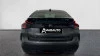 Citroën C4  ë-C4 eléctrico 100kW 50kWh Feel Pack