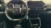 Citroën C4  ë-C4 eléctrico 100kW 50kWh Feel Pack