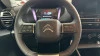 Citroën C4  ë-C4 eléctrico 100kW 50kWh Feel Pack