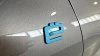 Citroën C4  ë-C4 eléctrico 100kW 50kWh Feel Pack