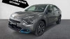 Citroën C4  ë-C4 eléctrico 100kW 50kWh Feel Pack Citroën C4  ë-C4 eléctrico 100kW 50kWh Feel Pack