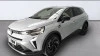 Renault Symbioz  E-TECH Full Hybrid Esprit Alpine 105kW