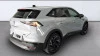 Renault Symbioz  E-TECH Full Hybrid Esprit Alpine 105kW