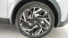 Renault Symbioz  E-TECH Full Hybrid Esprit Alpine 105kW