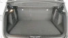 Renault Symbioz  E-TECH Full Hybrid Esprit Alpine 105kW