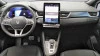 Renault Symbioz  E-TECH Full Hybrid Esprit Alpine 105kW