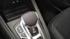 Renault Symbioz  E-TECH Full Hybrid Esprit Alpine 105kW