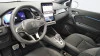 Renault Symbioz  E-TECH Full Hybrid Esprit Alpine 105kW