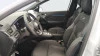 Renault Symbioz  E-TECH Full Hybrid Esprit Alpine 105kW