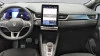 Renault Symbioz  E-TECH Full Hybrid Esprit Alpine 105kW