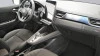 Renault Symbioz  E-TECH Full Hybrid Esprit Alpine 105kW