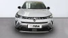 Renault Symbioz  E-TECH Full Hybrid Esprit Alpine 105kW