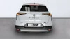 Renault Symbioz  E-TECH Full Hybrid Esprit Alpine 105kW