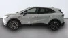 Renault Symbioz  E-TECH Full Hybrid Esprit Alpine 105kW
