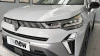 Renault Symbioz  E-TECH Full Hybrid Esprit Alpine 105kW