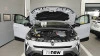 Renault Symbioz  E-TECH Full Hybrid Esprit Alpine 105kW