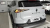 Renault Symbioz  E-TECH Full Hybrid Esprit Alpine 105kW