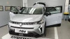 Renault Symbioz  E-TECH Full Hybrid Esprit Alpine 105kW