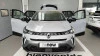 Renault Symbioz  E-TECH Full Hybrid Esprit Alpine 105kW