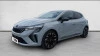 Renault Clio   techno TCe 90 (67Kw)