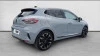 Renault Clio   techno TCe 90 (67Kw)