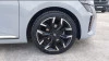 Renault Clio   techno TCe 90 (67Kw)