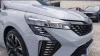 Renault Clio   techno TCe 90 (67Kw)