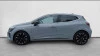 Renault Clio   techno TCe 90 (67Kw)