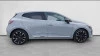 Renault Clio   techno TCe 90 (67Kw)