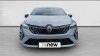 Renault Clio   techno TCe 90 (67Kw)